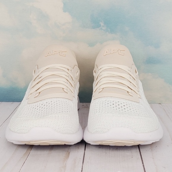 APL Techloom Tracer Size 7.5 - Picture 2 of 6